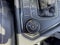 2021 Volkswagen Tiguan 2.0T SEL 4MOTION