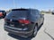 2021 Volkswagen Tiguan 2.0T SEL 4MOTION