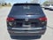 2021 Volkswagen Tiguan 2.0T SEL 4MOTION