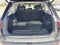 2021 Volkswagen Tiguan 2.0T SEL 4MOTION