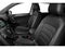 2021 Volkswagen Tiguan 2.0T SEL 4MOTION