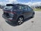 2025 Volkswagen Taos S 4MOTION