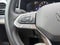 2025 Volkswagen Taos SE 4MOTION