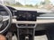 2025 Volkswagen Taos SE 4MOTION
