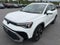 2025 Volkswagen Taos SE 4MOTION