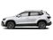 2025 Volkswagen Taos SE 4MOTION