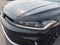 2025 Volkswagen Jetta S Auto