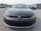 2025 Volkswagen Jetta S Auto