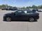 2024 Volkswagen Jetta SE Auto