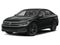 2024 Volkswagen Jetta SE Auto