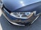 2017 Volkswagen Golf Alltrack 1.8T S DSG