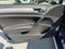 2017 Volkswagen Golf Alltrack 1.8T S DSG