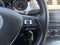 2017 Volkswagen Golf Alltrack 1.8T S DSG