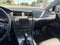 2017 Volkswagen Golf Alltrack 1.8T S DSG