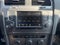 2017 Volkswagen Golf Alltrack 1.8T S DSG