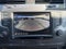 2017 Volkswagen Golf Alltrack 1.8T S DSG