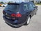 2017 Volkswagen Golf Alltrack 1.8T S DSG