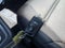 2017 Volkswagen Golf Alltrack 1.8T S DSG