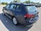 2017 Volkswagen Golf Alltrack 1.8T S DSG