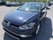 2017 Volkswagen Golf Alltrack 1.8T S DSG