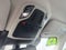 2025 Subaru Legacy Premium AWD