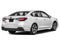 2025 Subaru Legacy Premium AWD