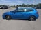 2022 Subaru Impreza Premium 5-door CVT