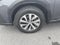 2025 Subaru Outback Premium AWD