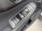 2025 Subaru Outback Premium AWD