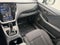 2025 Subaru Outback Premium AWD