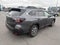 2025 Subaru Outback Premium AWD