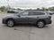 2025 Subaru Outback Premium AWD