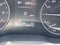 2024 Subaru Crosstrek Limited AWD