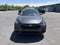 2024 Subaru Crosstrek Limited AWD