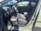 2025 Subaru Crosstrek Wilderness AWD