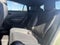 2025 Subaru Crosstrek Wilderness AWD