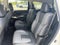 2023 Subaru Ascent Onyx Edition 7-Passenger