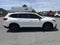 2023 Subaru Ascent Onyx Edition 7-Passenger