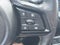 2023 Subaru Ascent Onyx Edition 7-Passenger