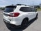 2023 Subaru Ascent Onyx Edition 7-Passenger
