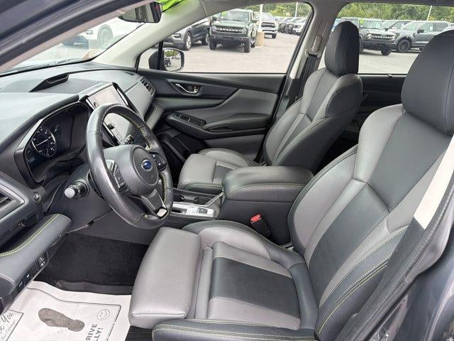 2023 Subaru Ascent Onyx Edition Limited 7-Passenger