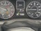 2023 Subaru Ascent Onyx Edition Limited 7-Passenger
