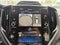 2023 Subaru Ascent Onyx Edition Limited 7-Passenger
