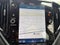 2023 Subaru Ascent Onyx Edition Limited 7-Passenger