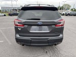 2023 Subaru Ascent Onyx Edition Limited 7-Passenger