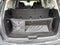 2023 Subaru Ascent Onyx Edition Limited 7-Passenger
