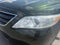 2011 Toyota Camry 4dr Sdn I4 Auto LE (Natl)