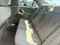 2011 Toyota Camry 4dr Sdn I4 Auto LE (Natl)