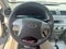 2011 Toyota Camry 4dr Sdn I4 Auto LE (Natl)