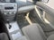 2011 Toyota Camry 4dr Sdn I4 Auto LE (Natl)